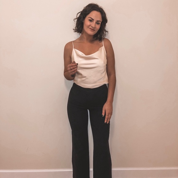 Meet your Posher, Dominik - Picture 1 of 1